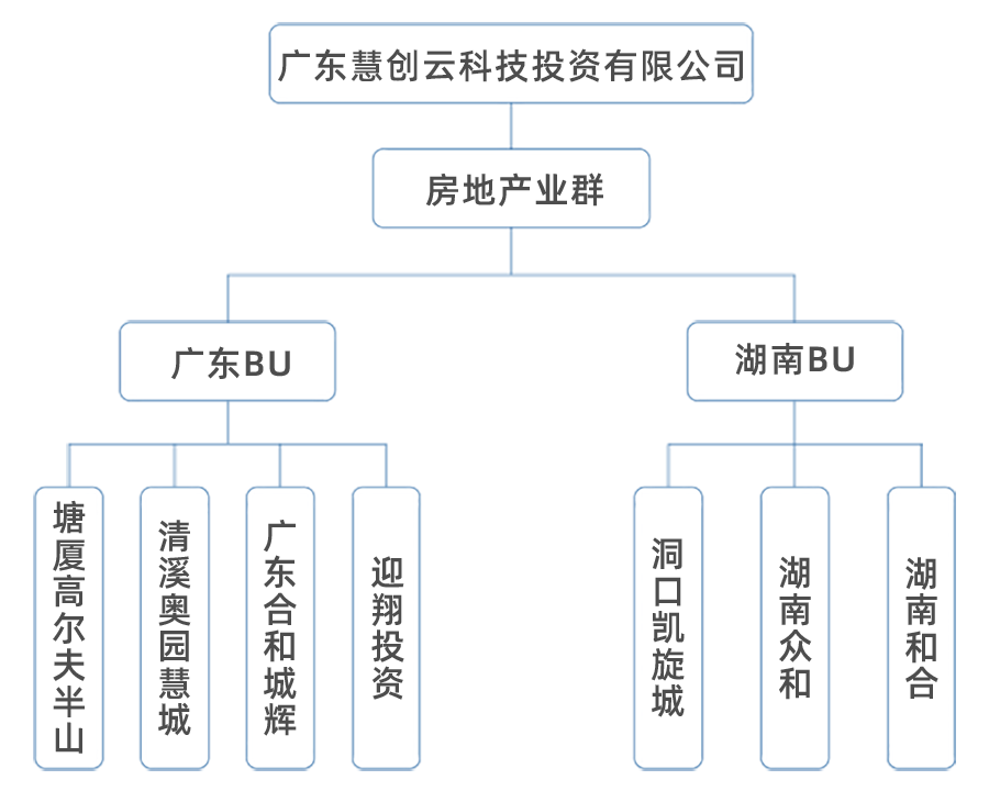 1617099371827672.png 06-01-02-1.png